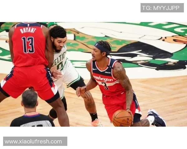 拉庄与朗斯宁的激烈对决分析及比赛前瞻展望