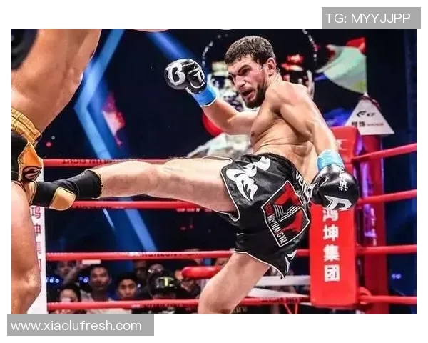 播求挑战俄国暴君的巅峰对决谁将成为搏击界的新传奇 播求挑战俄国暴君的巅峰对决谁将成为搏击界的新传奇