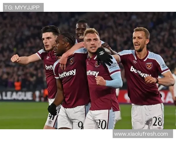 曼联与西汉姆联全场精彩对决回顾与赛后分析 曼联与西汉姆联全场精彩对决回顾与赛后分析